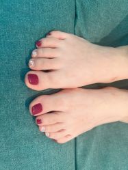 -Beauty nail伊佳靓丽美甲美睫