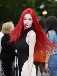 -GANO HAIR 