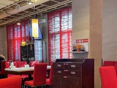 -金鼎轩(亚运村店)