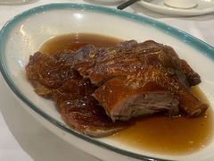-朱仔记食府(江南大道店)