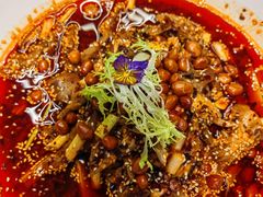 -蜀厨小匠·民间川菜(犀浦店)