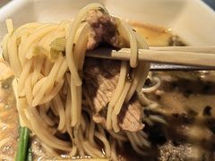 -外婆家(杭州马塍店·杭帮菜名店)