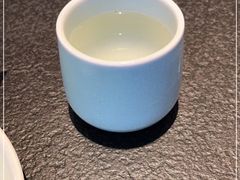 -蝴蝶里·粤菜·点心(滨江龙湖店)