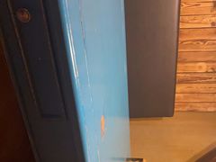 -三个大叔东北烧烤·砂锅菜(西三旗店)