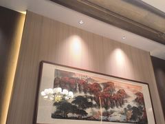 -不倒翁·徽天下名菜楼(马鞍山路店)