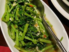 -Sala Thai Restaurant