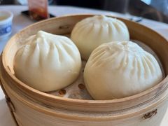 -汤臣·空中餐厅·严选粤菜(石湾世博广场店)