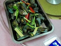 -邹记·美食(斗门店)