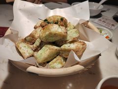 -初蓉丨遇见新川菜(亲贤街荣耀店)