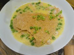 -丹江渔村(首都机场店)