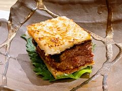 -旬怀石料理(嘉善老市店)