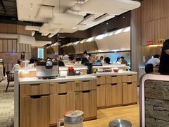 -金掌勺锅包肉(华润万象城店)