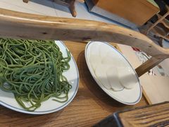 -小牛海记潮汕牛肉店(永定路店)