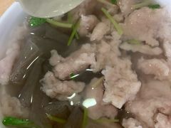 -大叔家福鼎小吃(十全街店)