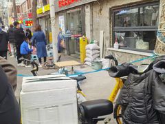 -同来顺烧烤餐厅(哈尔滨道店)