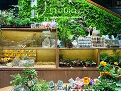 -半山书局(新世纪商城店)