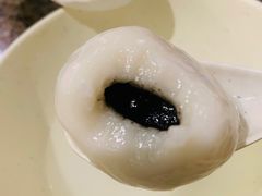 -七宝老街汤团(上海世纪汇广场店)