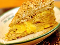 -MUSANG KING猫山王(龙湖杭州滨江天街店)