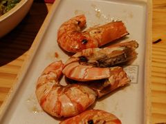 -喜来稀肉(北外滩白玉兰广场店)