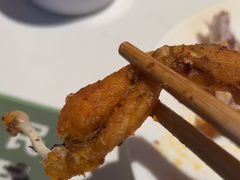 -渝蛙馆(新百店)