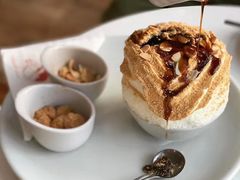 -Cheevit Cheeva(Sirimangkalajarn)