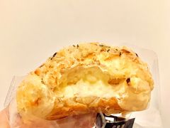 松一松米包-PAPER STONE BAKERY(天环店)