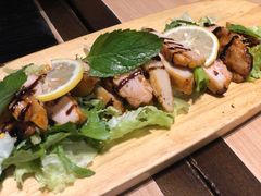 -百特喜·意大利餐厅(八佰伴镇江店)