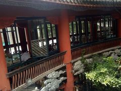 -醉云喃
