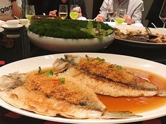 -荣府宴(南阳路店)