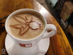 -斯多格书乡(北京大学畅春园店)