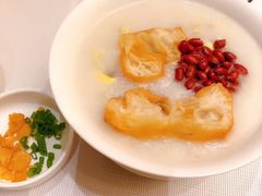 -天瑞轩·粤菜餐厅