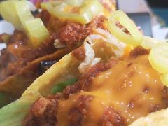 -My Way Town买味堂·东南亚餐厅(亦庄店)