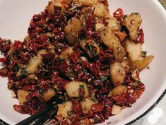 -山也·私厨(岳麓店)
