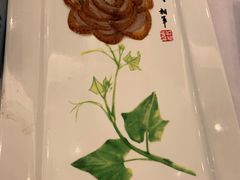-全聚德(常州店)