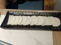 -云尊府云南菜·蒸汽石锅鱼(学清路店)