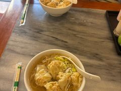 -竹园竹升面(西关总店)