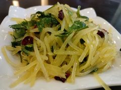 -百姓康洁洗浴中心
