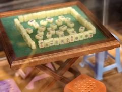 -轩客会(熊猫书店)