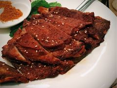 -胡桃里音乐酒馆(星湖北一里店)