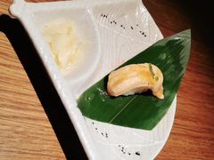 -玉川屋·深夜食堂居酒屋(柳巷店)