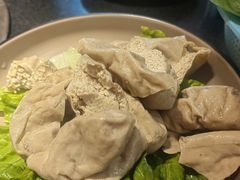 -闻小豆贵州自助火锅(万象城店)