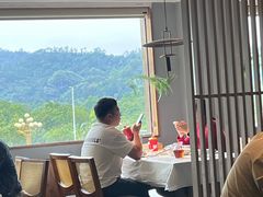 -宴武夷·匠心闽味(印象大红袍店)