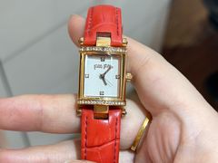 -名表维修(金桥国际商业广场店)