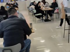 -神牛饭(凯德来福士店)