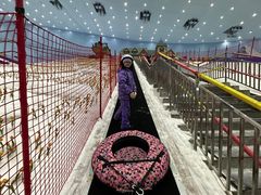 -广州热雪奇迹