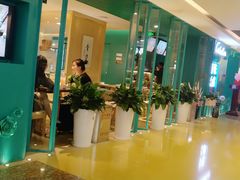 -青瓷火锅料理(西单大悦城店)