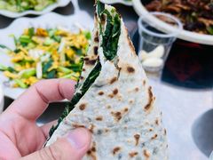 -禅宗少林·音乐大典