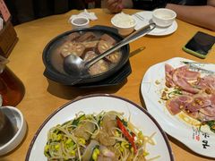 -汇景花园酒家(基立下道店)