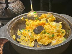 -佬麻雀·新湘菜(珠海金发购物中心店)
