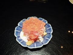 -洛阳水席园